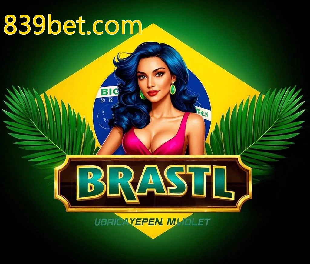 brababet